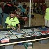 Tech Fest 09 003